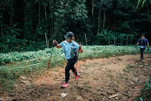 BIB: 
                            <button type="button" onclick="openModal(26095449)" class="btn btn-primary btn-sm float-right btn-popup" data-toggle="modal" data-target=".modal-high-quality">
                        <i class="fas fa-shopping-cart"></i> Add to Cart
                    </button>
                                            <button type="button" onclick="isThisMe(26095449, true)" class="btn btn-success btn-sm float-right btn-popup btn-isme hidden" data-toggle="tooltip" data-placement="bottom" title="นี่คือรูปของคุณใช่ไหม คลิกที่นี่เพื่อเอาเข้าอัลบั้ม">
                        <i class="fas fa-plus"></i> Add to album
                    </button>
                    <button type="button" onclick="isThisMe(26095449, false)" class="btn btn-warning btn-sm float-right btn-popup btn-isnotme hidden">
                        <i class="fas fa-ban"></i> Remove from album
                    </button>